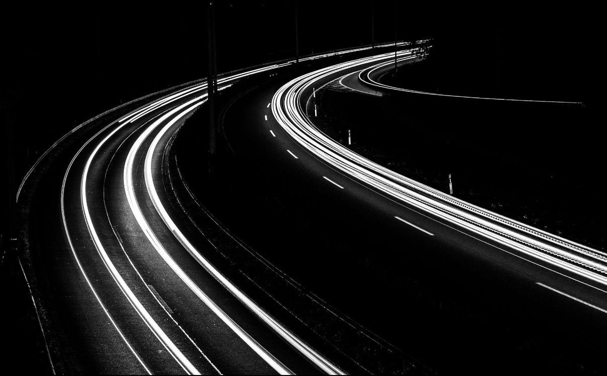 Intérieur Mercedes Taxi Bardhi